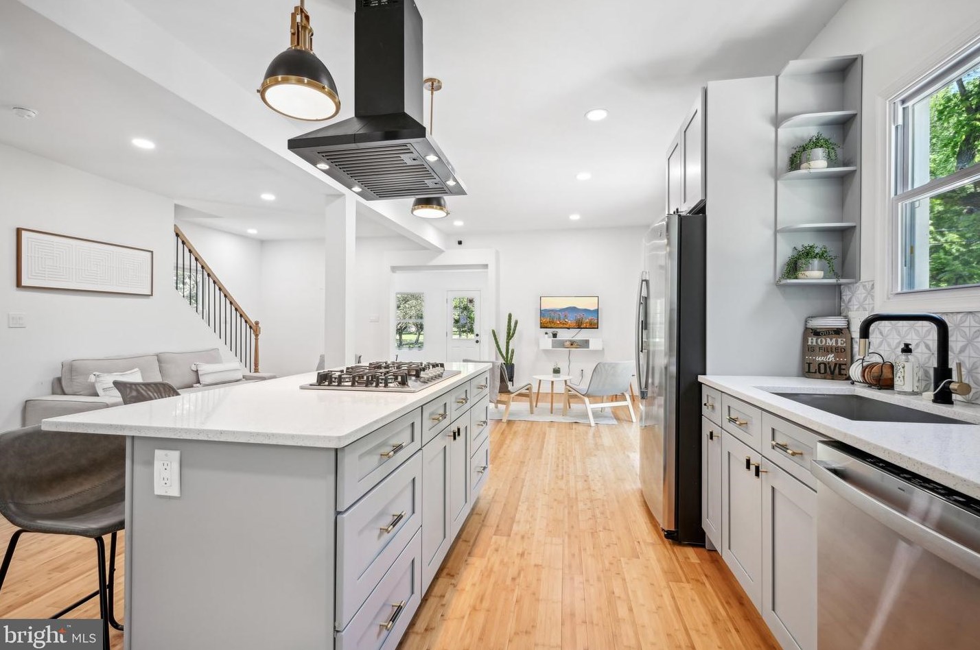 398 Friendship Rd, Clarksboro NJ 08020-1001 exterior