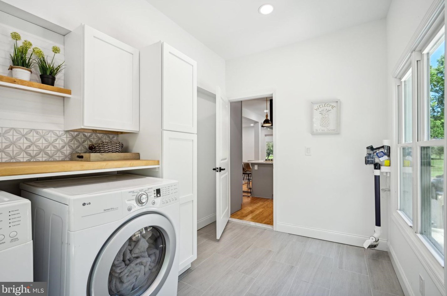 398 Friendship Rd, Clarksboro NJ 08020-1001 exterior