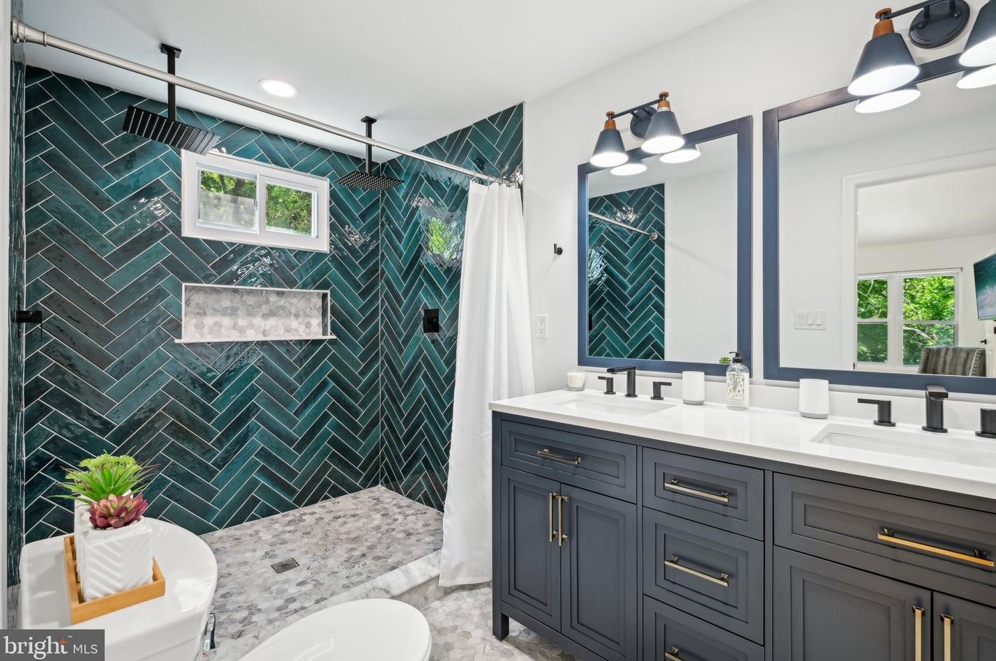 398 Friendship Rd, Clarksboro NJ 08020-1001 exterior