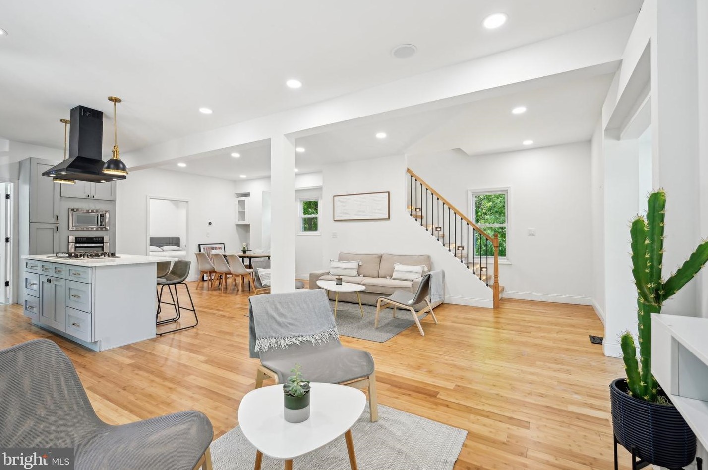 398 Friendship Rd, Clarksboro NJ 08020-1001 exterior