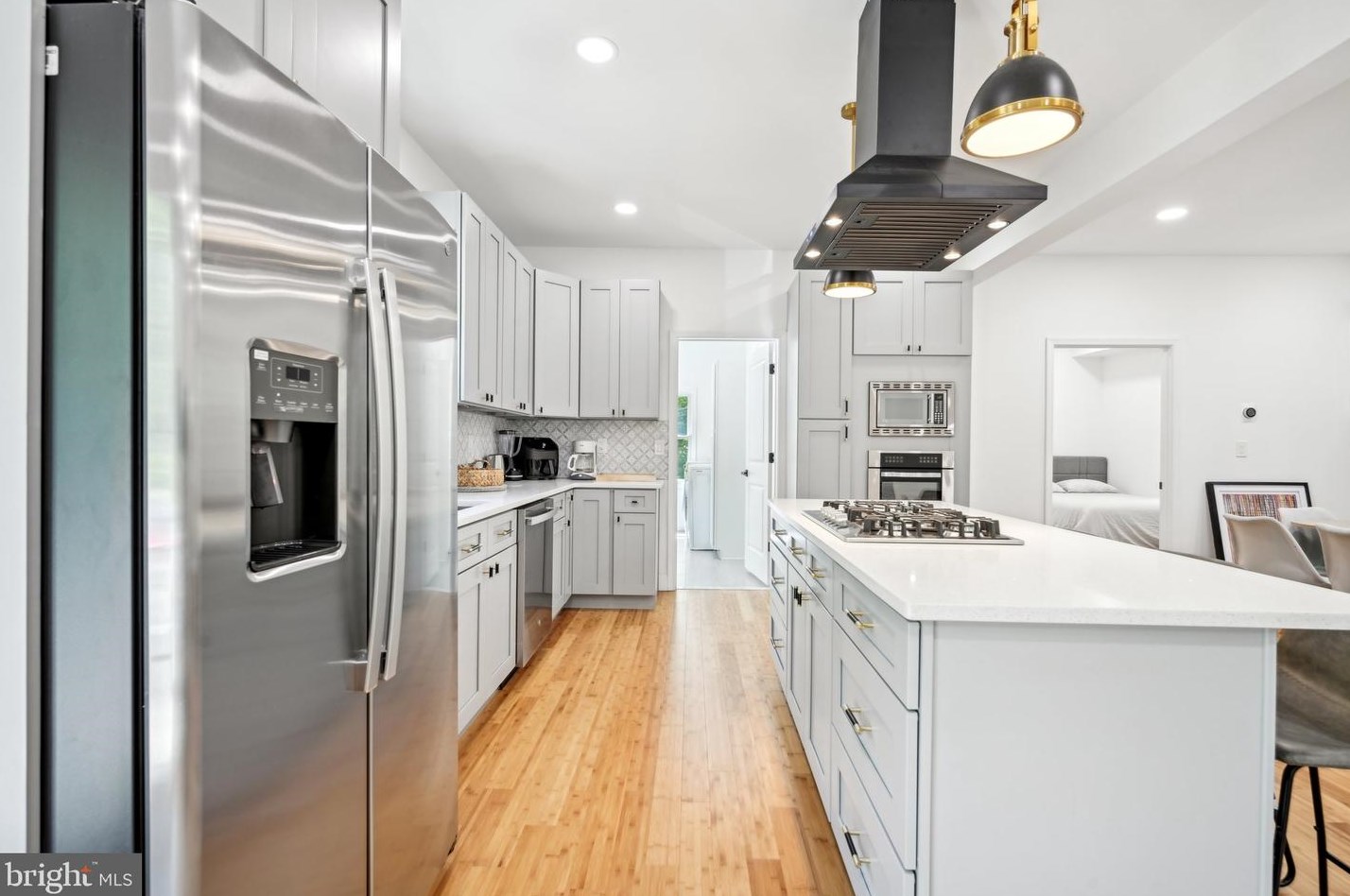 398 Friendship Rd, Clarksboro NJ 08020-1001 exterior