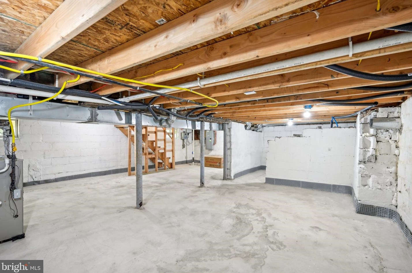 398 Friendship Rd, Clarksboro NJ 08020-1001 exterior