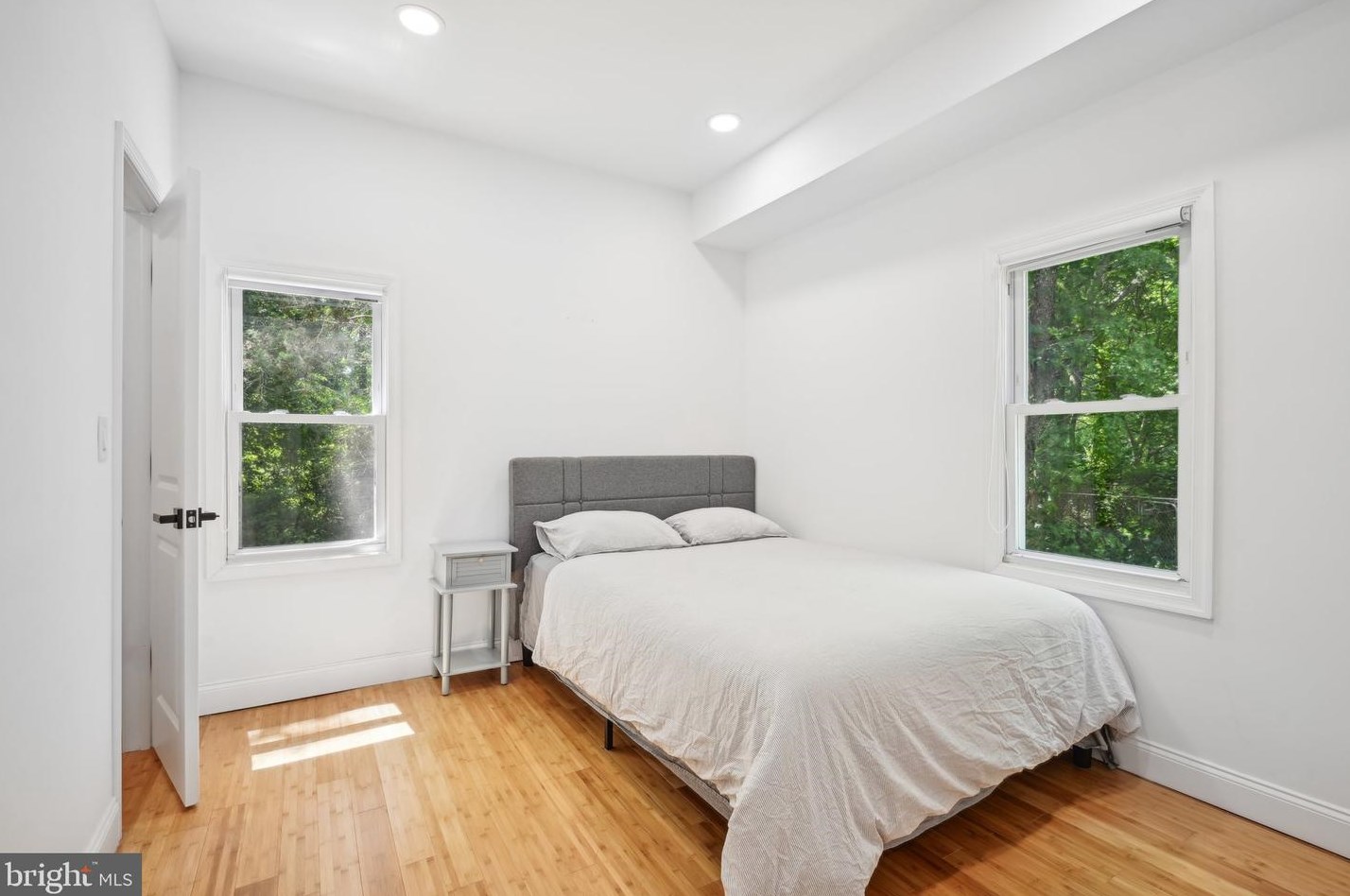 398 Friendship Rd, Clarksboro NJ 08020-1001 exterior