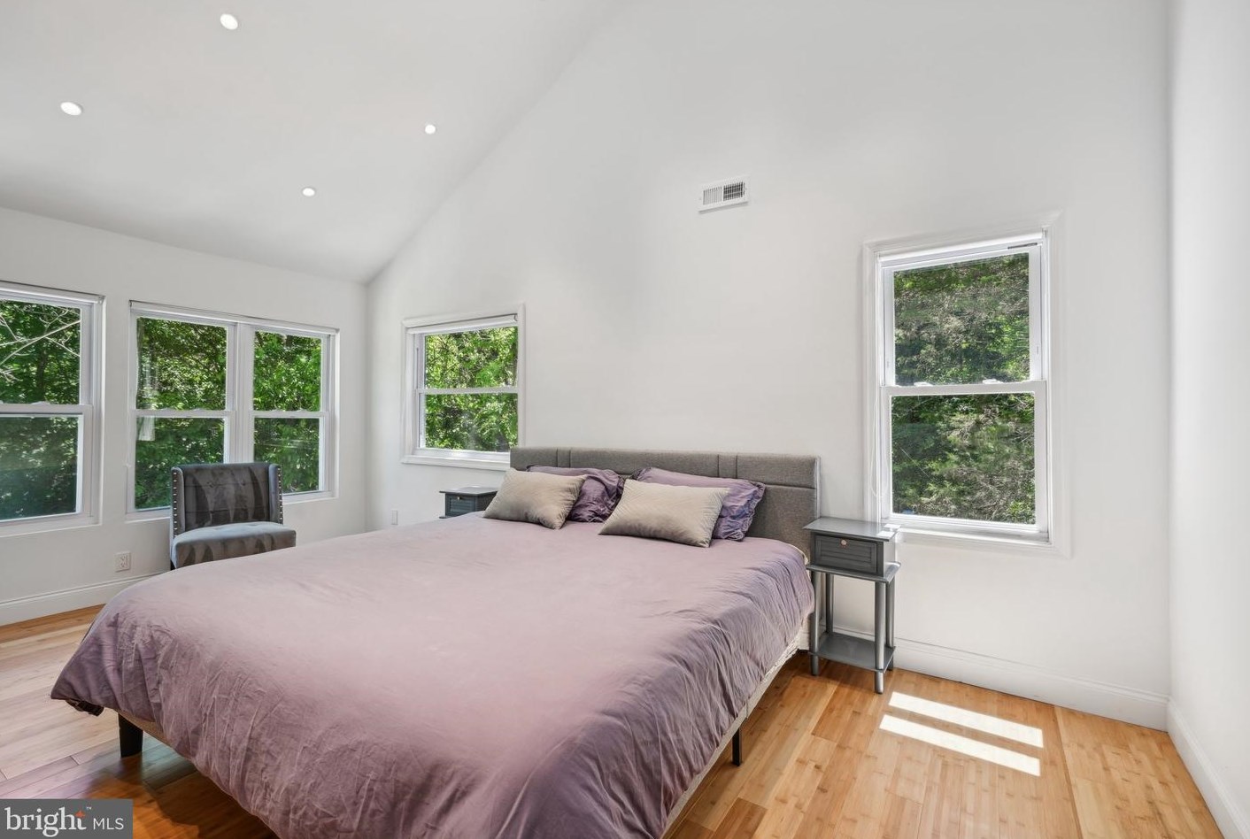 398 Friendship Rd, Clarksboro NJ 08020-1001 exterior