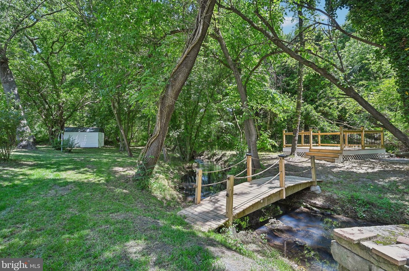 398 Friendship Rd, Clarksboro NJ 08020-1001 exterior