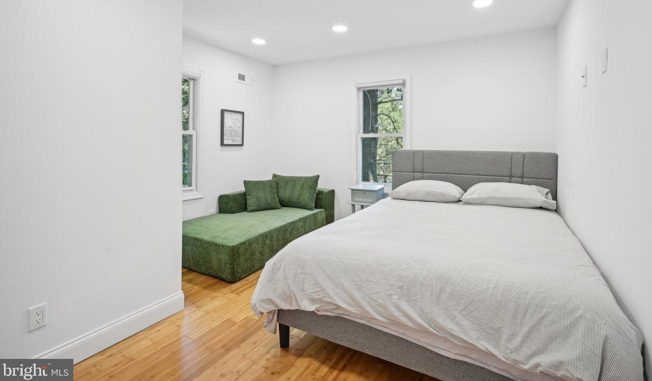 398 Friendship Rd, Clarksboro NJ 08020-1001 exterior