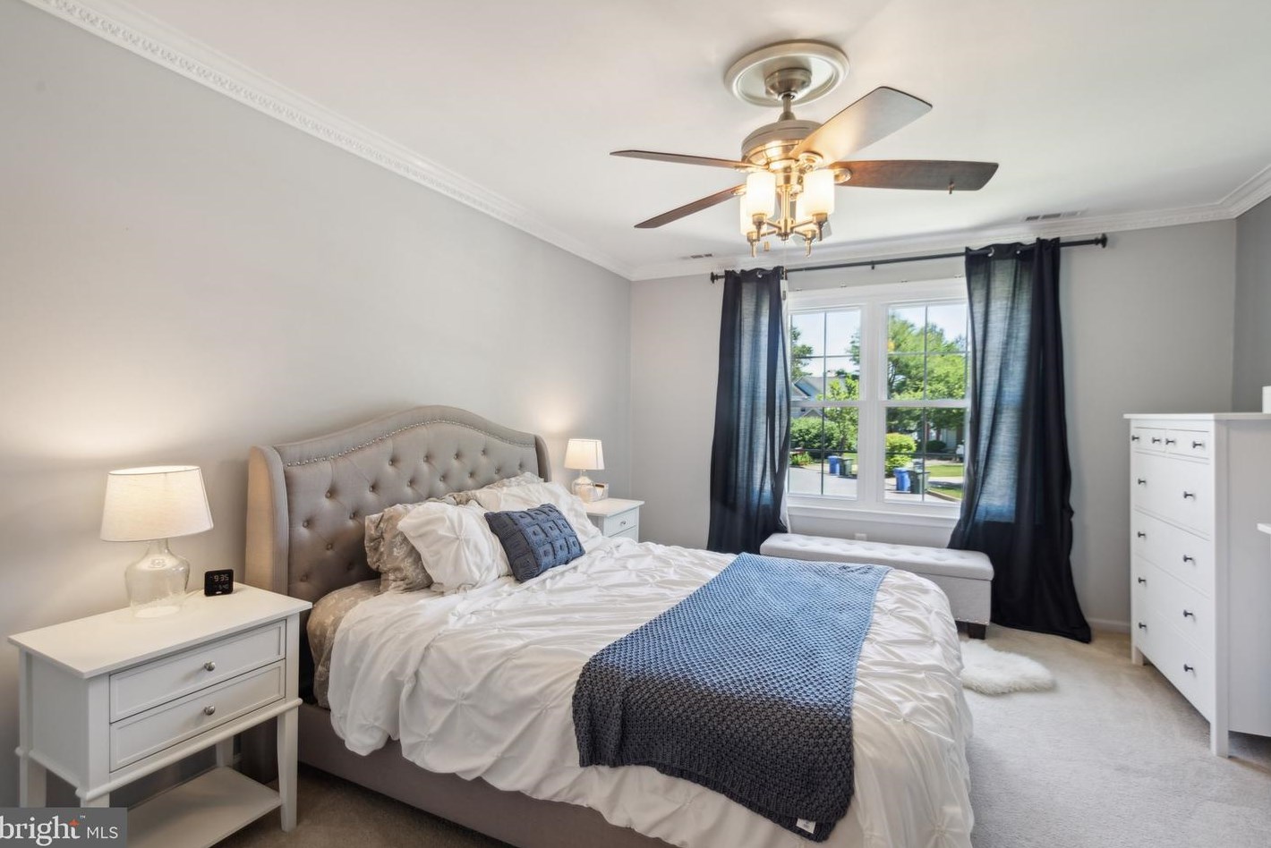 224 Foxboro Dr, Aura NJ 08028-3004 exterior