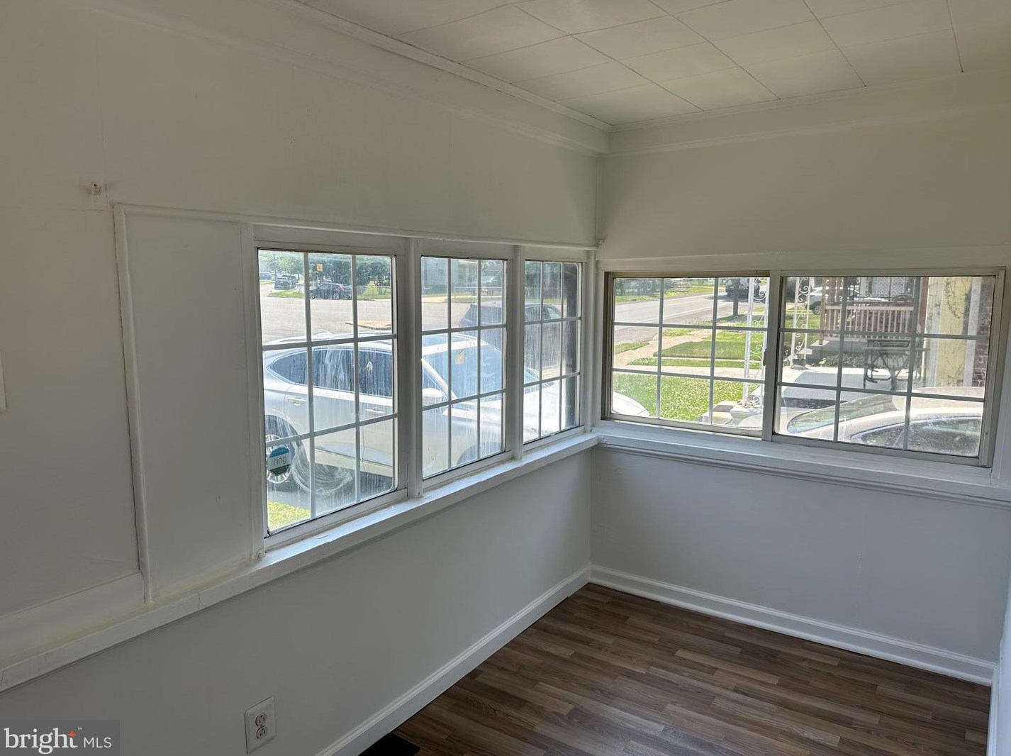 530 Delsea Dr, West Deptford NJ  08093-1225 exterior