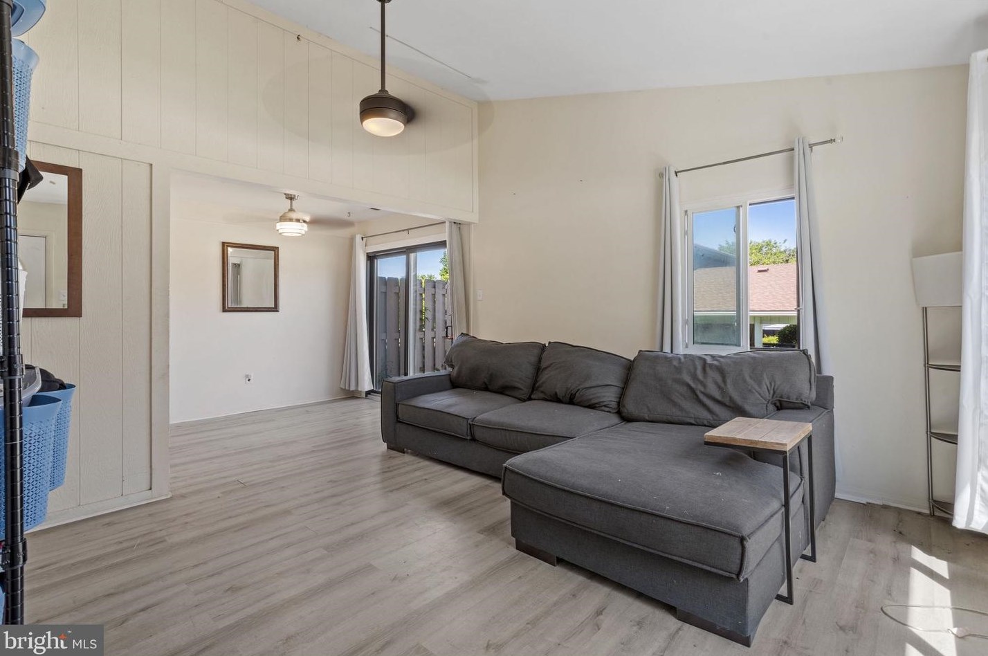 58 Willowwood Ct, West Deptford NJ  exterior