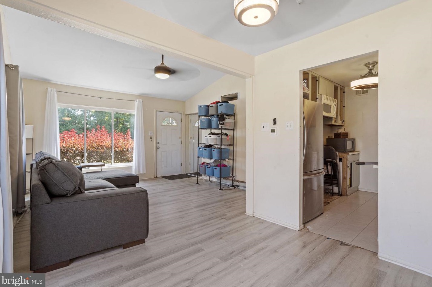 58 Willowwood Ct, West Deptford NJ  exterior