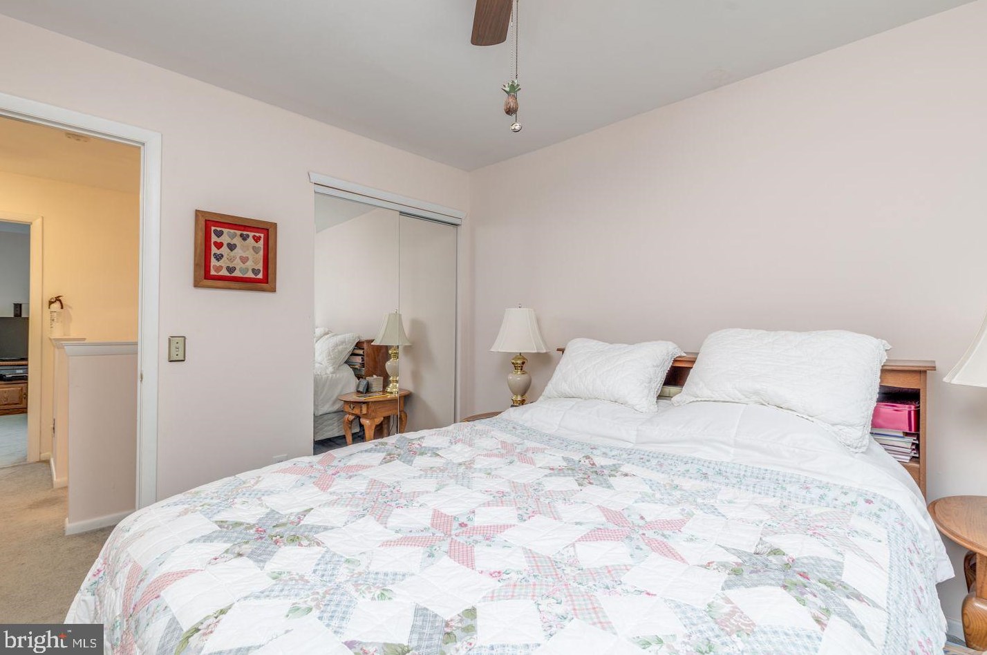 102 Brent Ct, West Deptford NJ  08086-2004 exterior