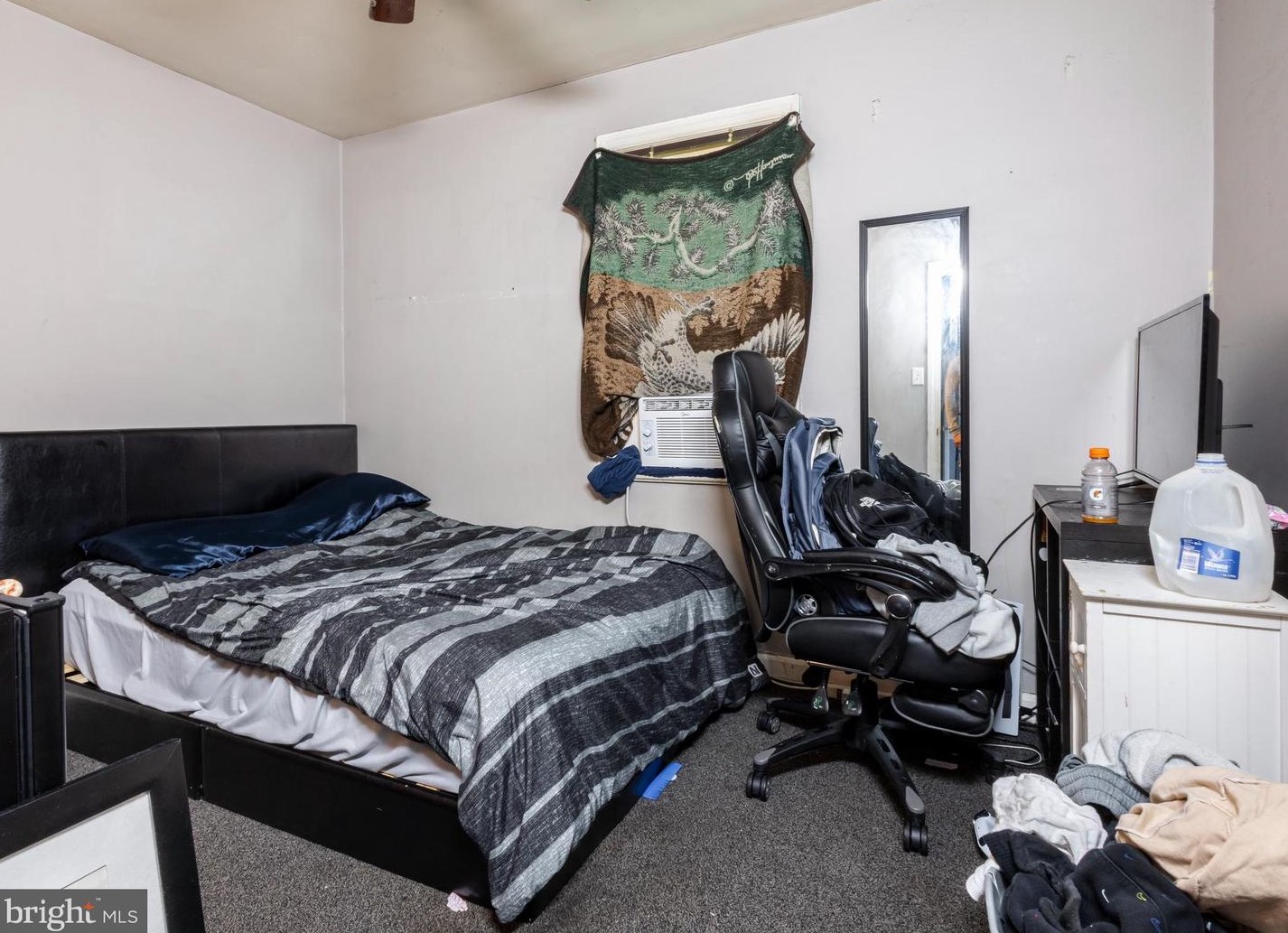 737 Washington Ave, West Deptford NJ 08096-3547 exterior