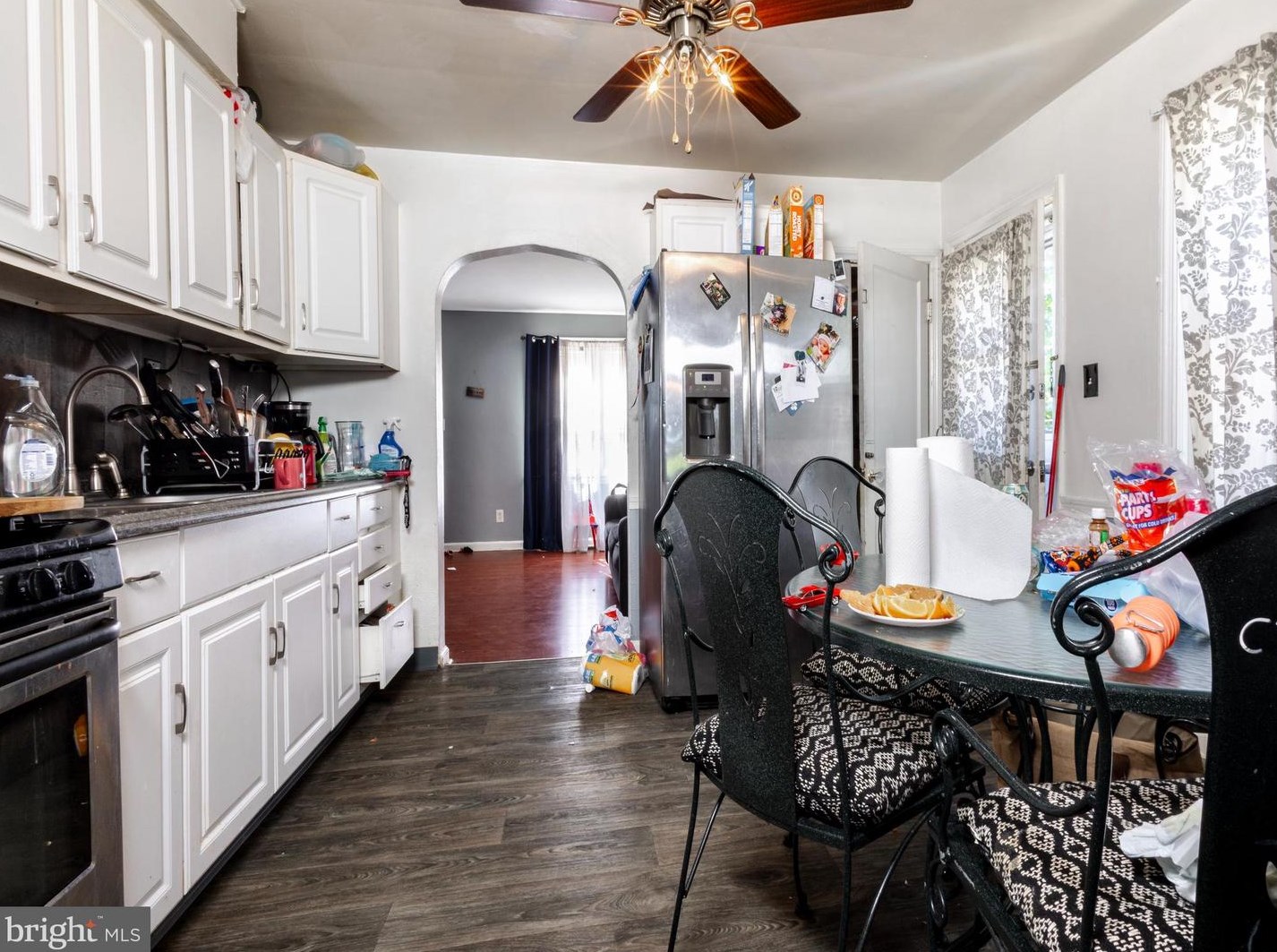 737 Washington Ave, West Deptford NJ 08096-3547 exterior