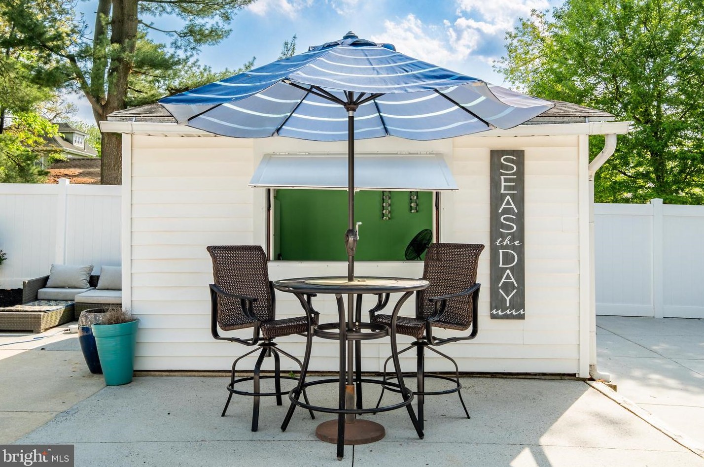 335 Roosevelt Ave, Pitman NJ  08071-1867 exterior