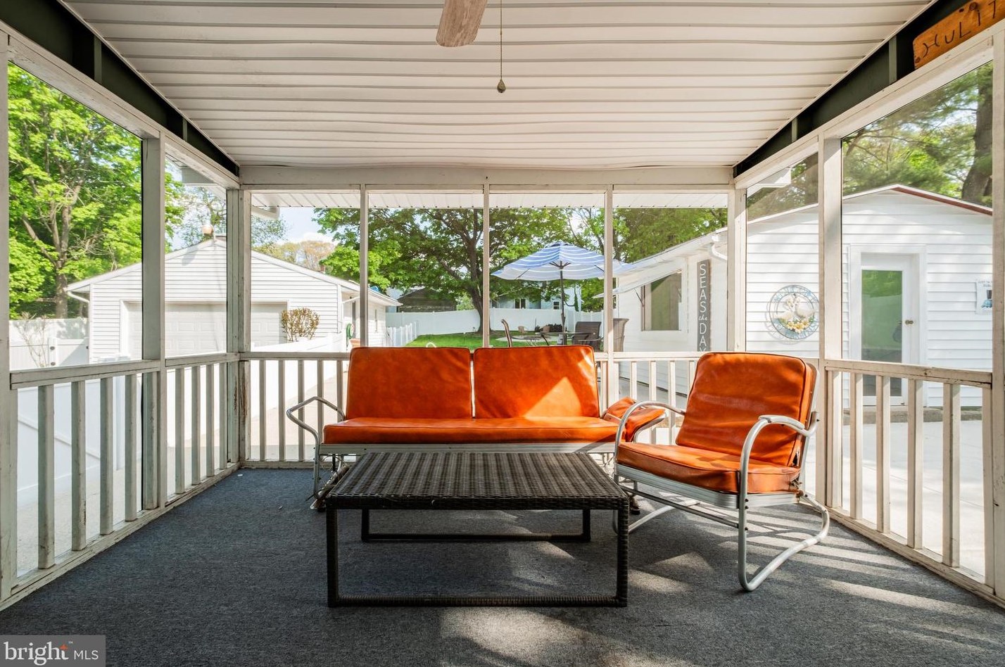 335 Roosevelt Ave, Pitman NJ  08071-1867 exterior