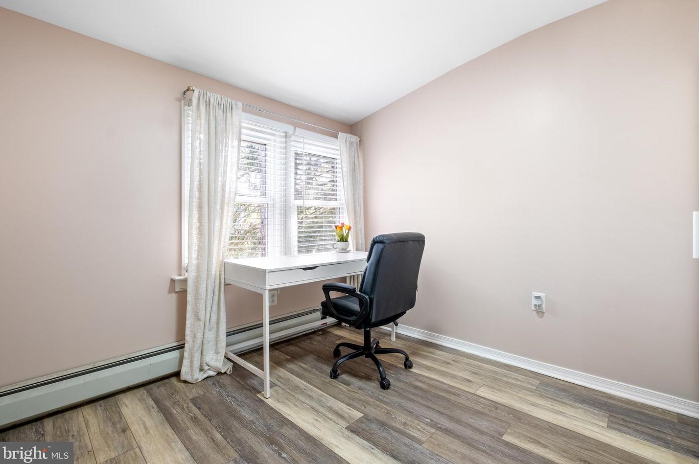 335 Roosevelt Ave, Pitman NJ  08071-1867 exterior