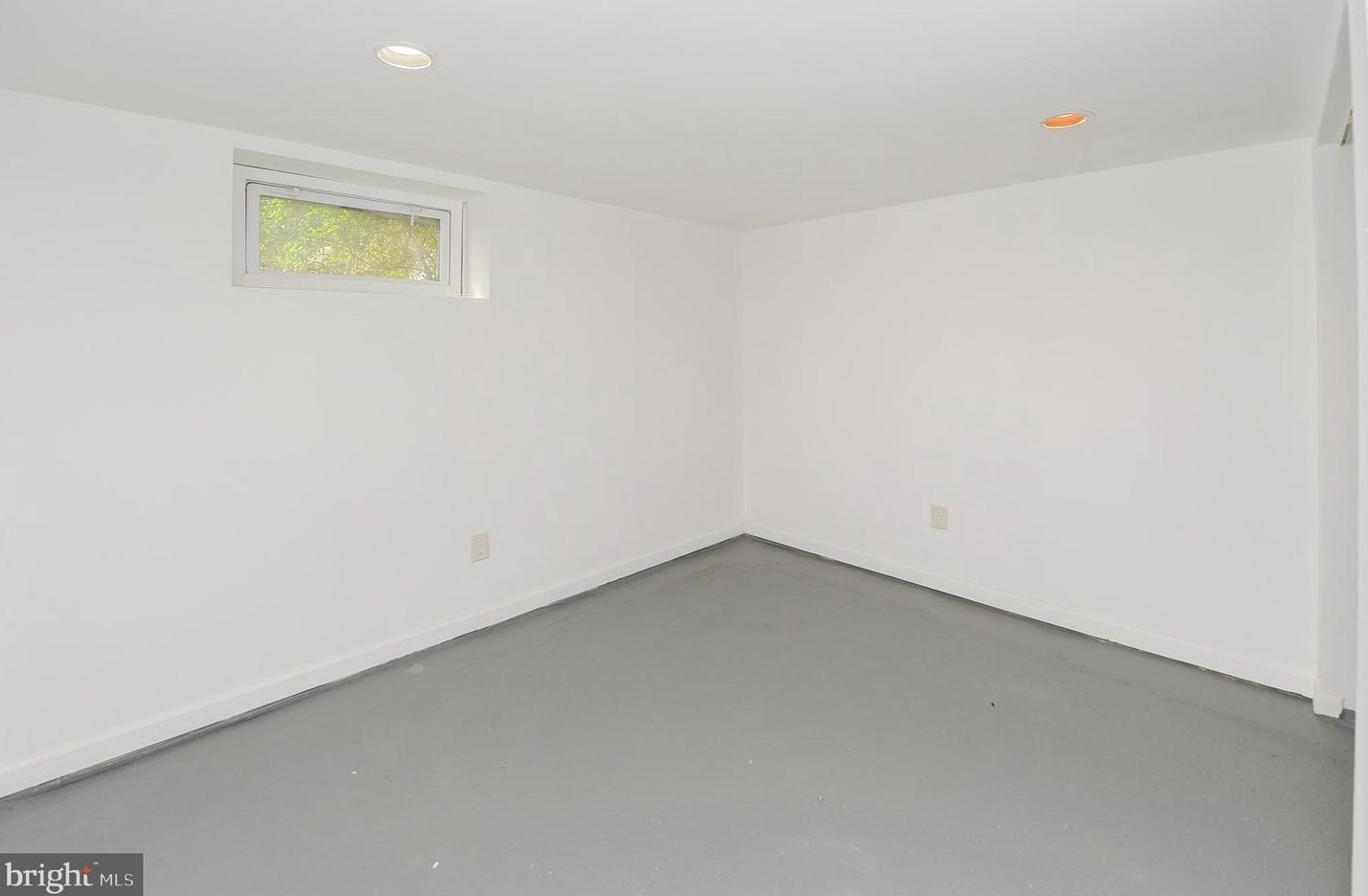 827 Lincoln Ave, Pitman NJ  08071-1972 exterior