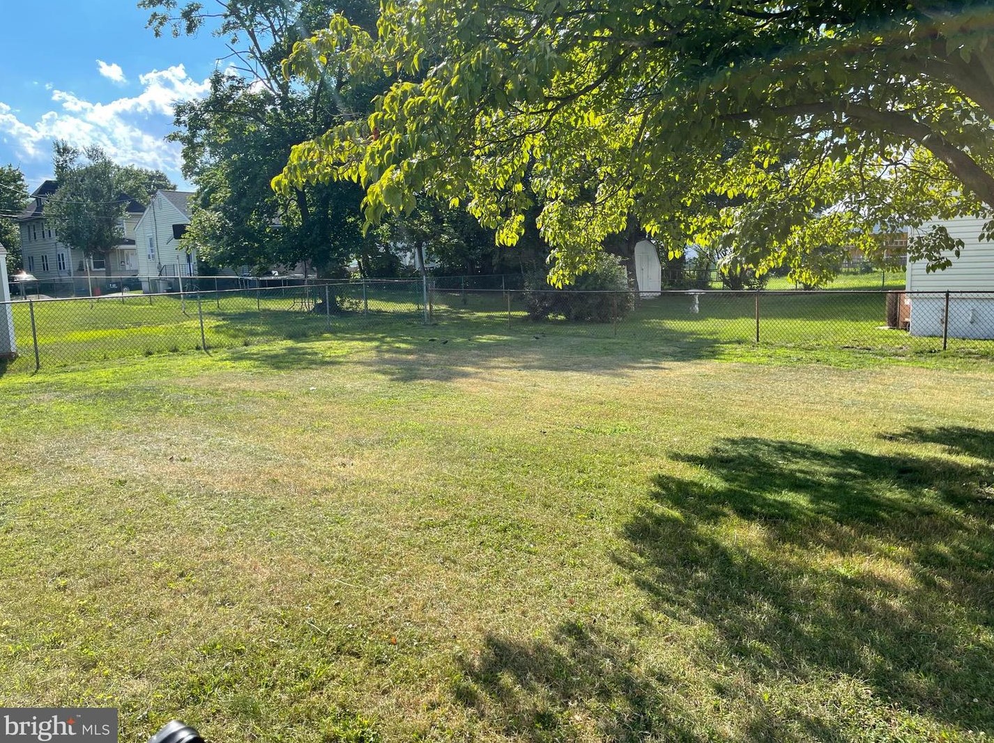 321 Adams St, West Deptford NJ  08066-1303 exterior