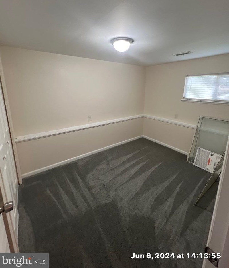 321 Adams St, West Deptford NJ  08066-1303 exterior