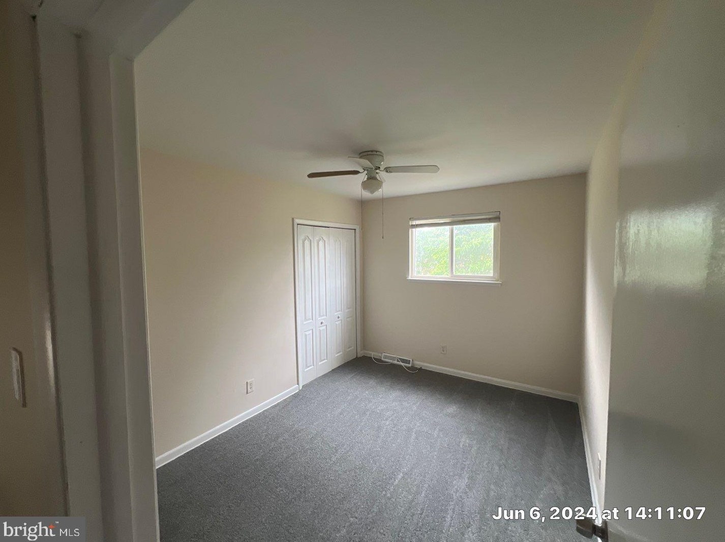 321 Adams St, West Deptford NJ  08066-1303 exterior