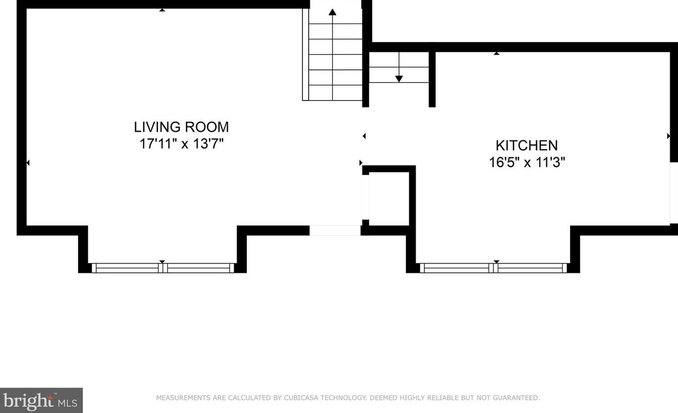 321 Adams St, West Deptford NJ  08066-1303 exterior