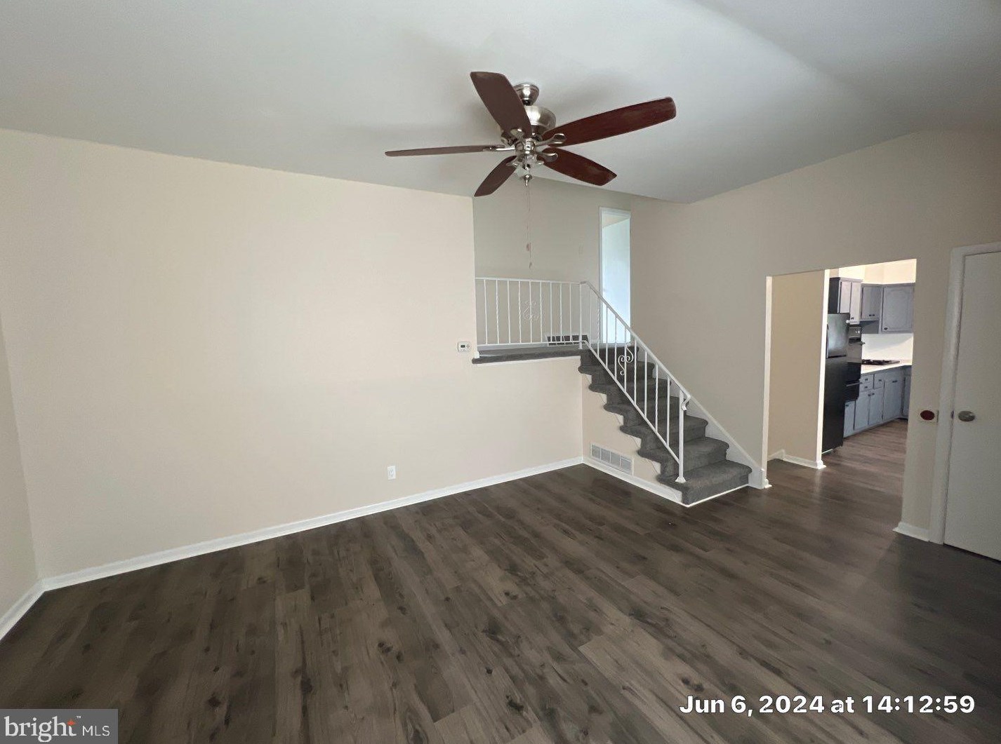 321 Adams St, West Deptford NJ  08066-1303 exterior