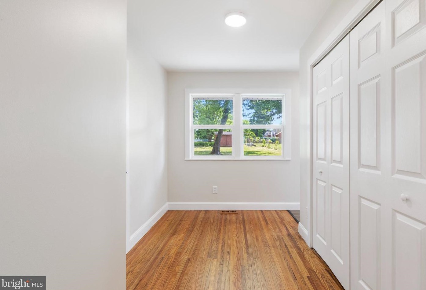 1535 Delsea Dr, West Deptford NJ  08093-1222 exterior