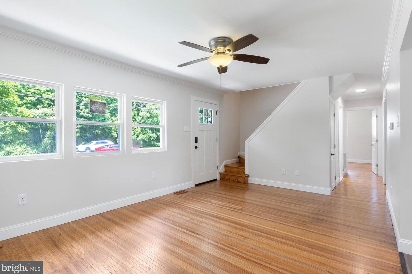 1535 Delsea Dr, West Deptford NJ  08093-1222 exterior
