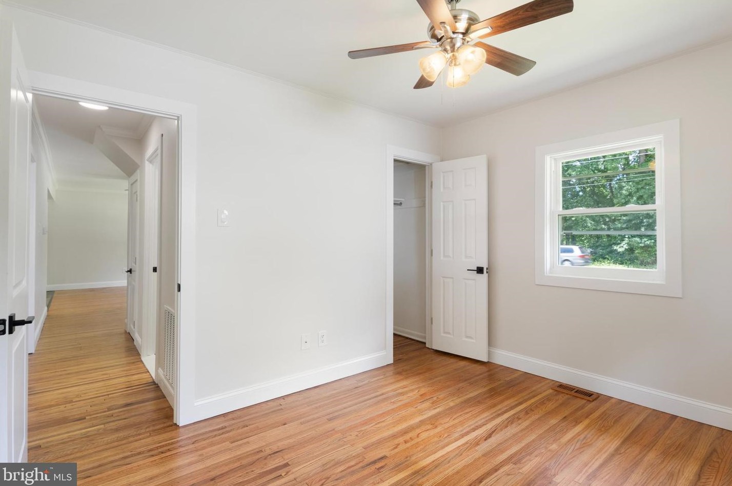 1535 Delsea Dr, West Deptford NJ  08093-1222 exterior