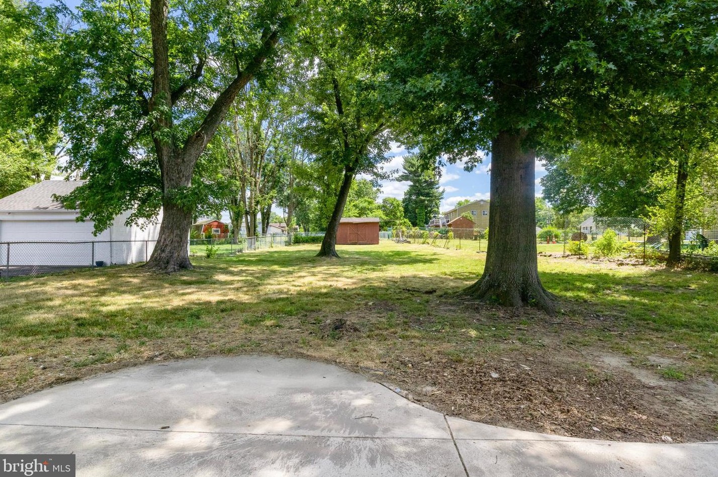 1535 Delsea Dr, West Deptford NJ  08093-1222 exterior