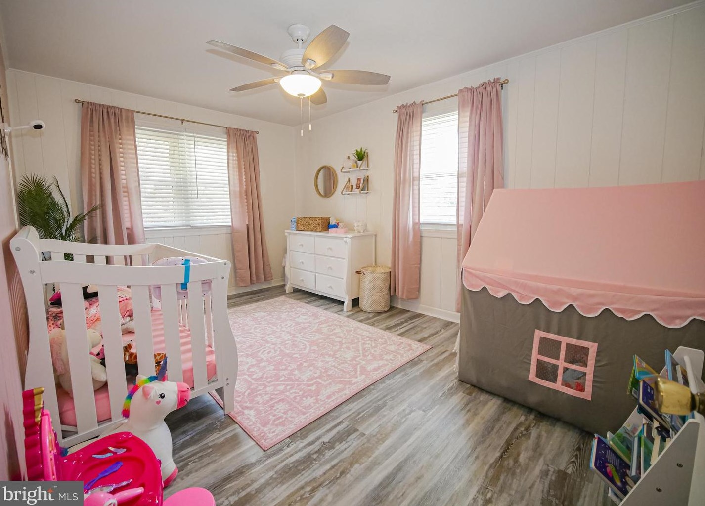 50 Holly Dr, West Deptford NJ  08096-3317 exterior