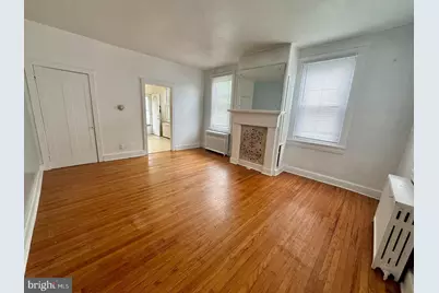 74 S Main Street #A, Harrison Township, NJ 08062 - Photo 3