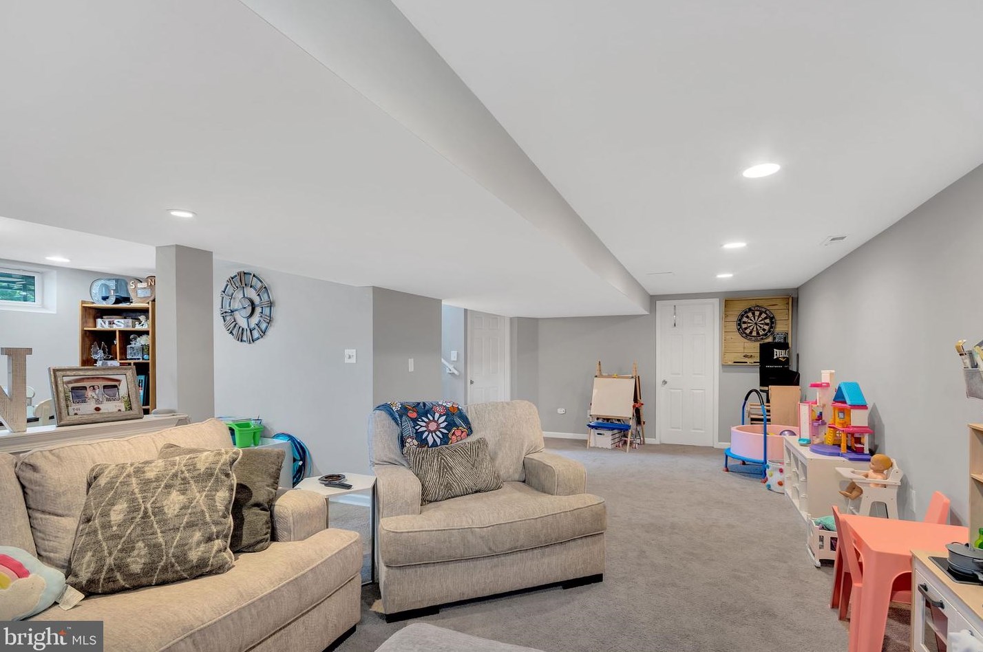 243 Evergreen Ave, West Deptford NJ  08051-1045 exterior