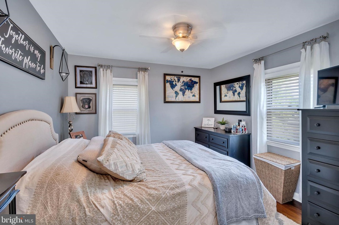 243 Evergreen Ave, West Deptford NJ  08051-1045 exterior