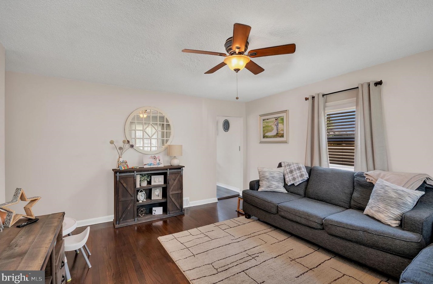 243 Evergreen Ave, West Deptford NJ  08051-1045 exterior