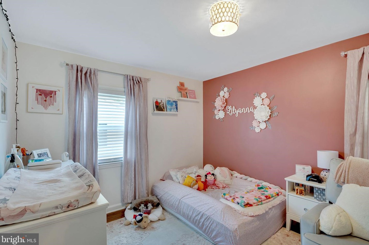 243 Evergreen Ave, West Deptford NJ  08051-1045 exterior