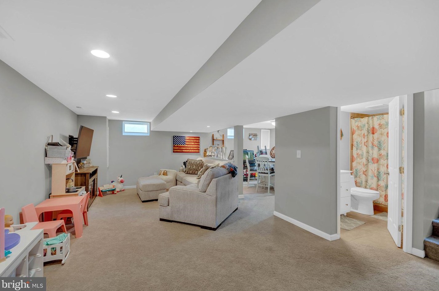 243 Evergreen Ave, West Deptford NJ  08051-1045 exterior