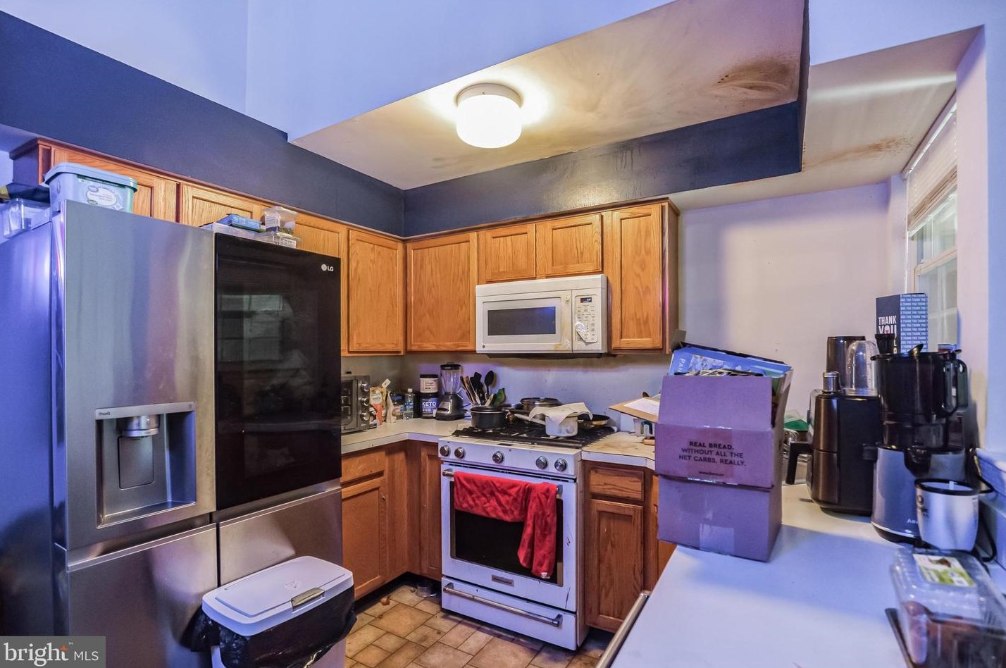 1314 Tristram Cir, West Deptford NJ  08051-2254 exterior