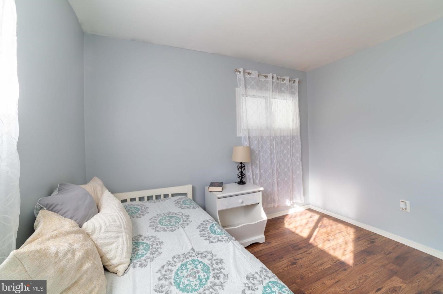 1426 Glassboro Rd, Wenonah NJ  08090-1506 exterior