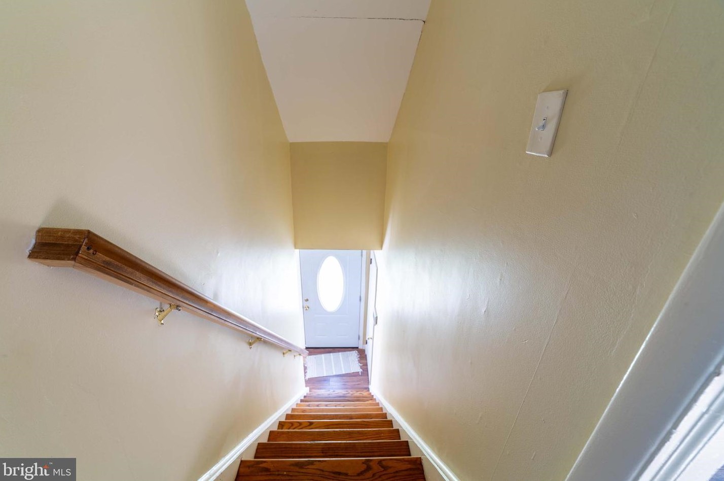 1426 Glassboro Rd, Wenonah NJ  08090-1506 exterior