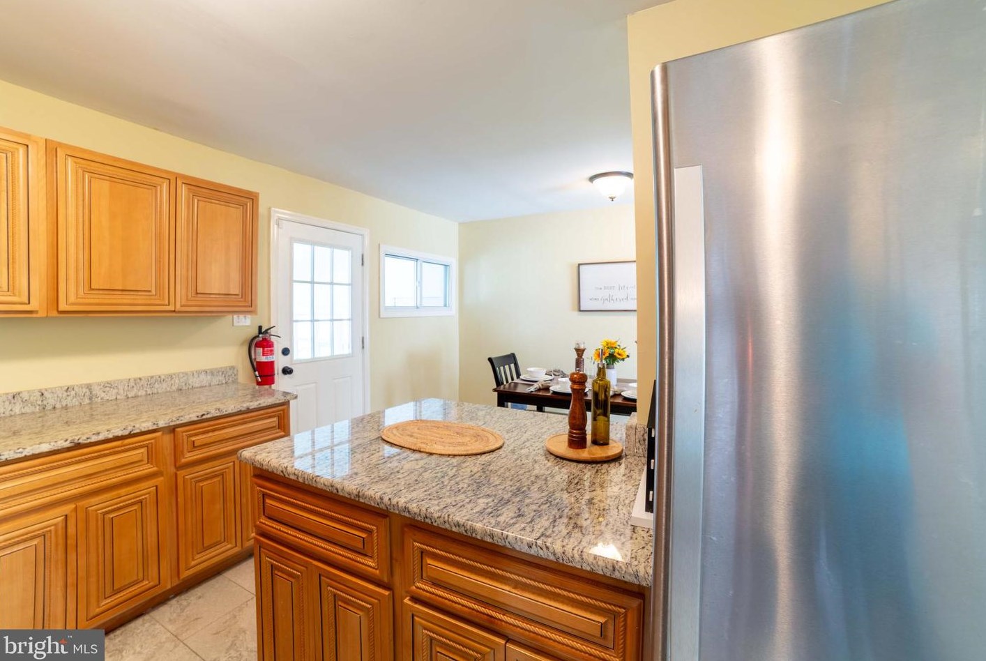 1426 Glassboro Rd, Wenonah NJ  08090-1506 exterior