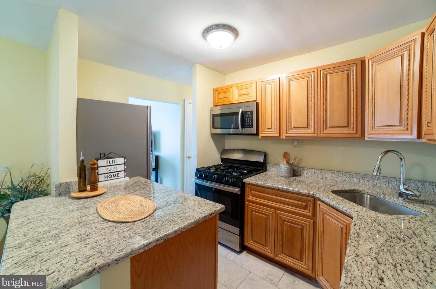 1426 Glassboro Rd, Wenonah NJ  08090-1506 exterior