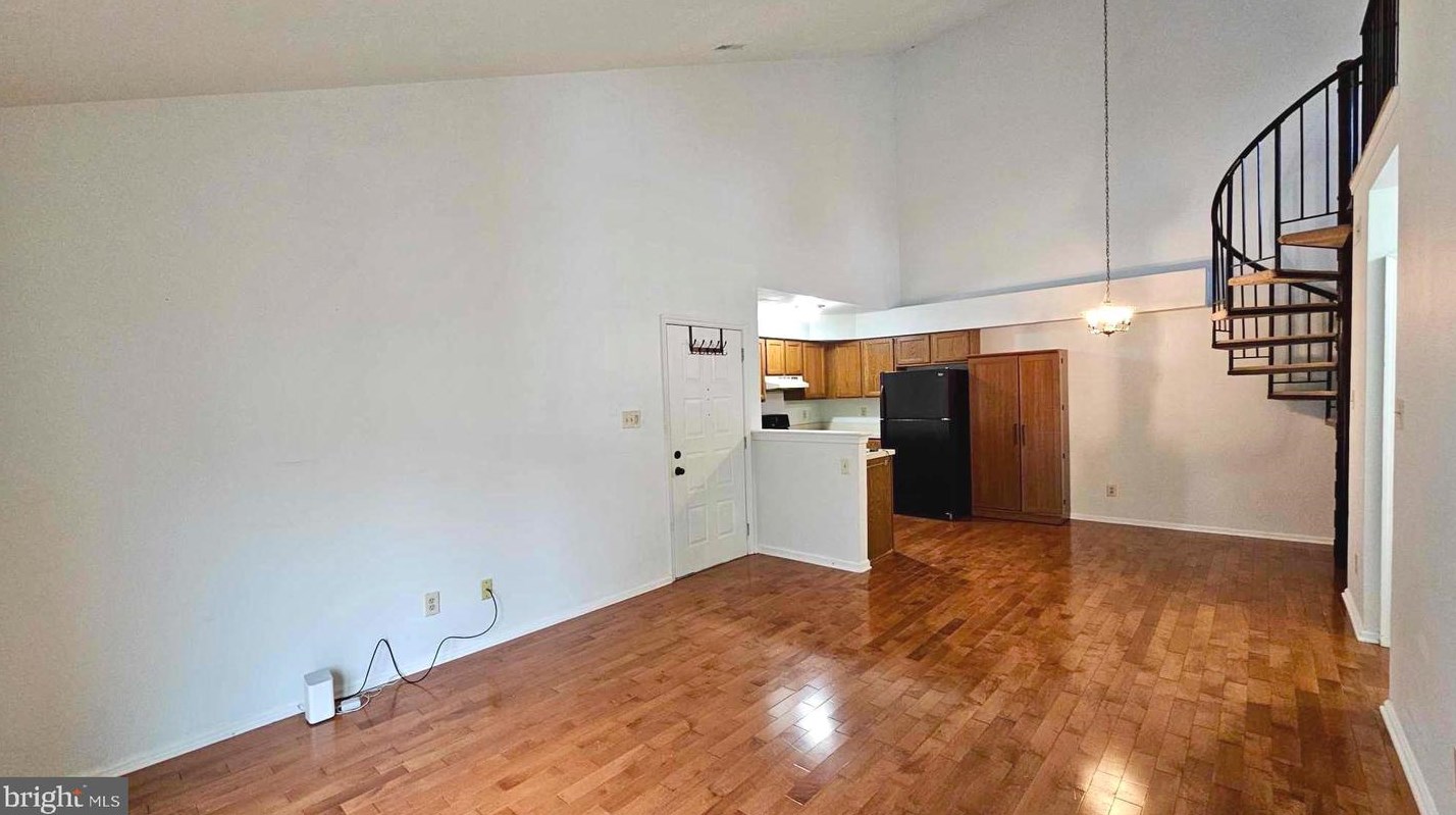 1195 Tristram Cir, West Deptford NJ  08051-2227 exterior