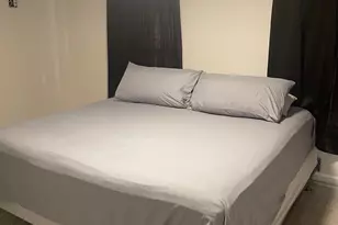 323 High St, Westville, NJ 08093 - Photo 21