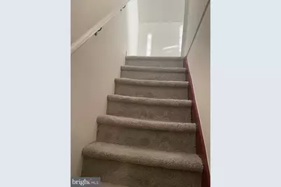 323 High Street, Westville, NJ 08093 - Photo 27