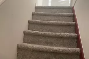 323 High St, Westville, NJ 08093 - Photo 27