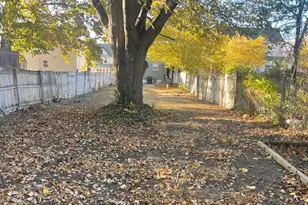 323 High St, Westville, NJ 08093 - Photo 7