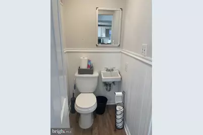 323 High Street, Westville, NJ 08093 - Photo 19