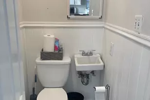 323 High St, Westville, NJ 08093 - Photo 19