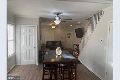 323 High Street, Westville, NJ 08093 - Photo 15